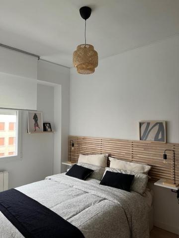 Capricho Lostal 萨拉戈萨 外观 照片
